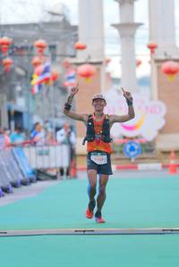 BIB: 
                            <button type="button" onclick="openModal(21761228)" class="btn btn-primary btn-sm float-right btn-popup" data-toggle="modal" data-target=".modal-high-quality">
                        <i class="fas fa-shopping-cart"></i> Add to Cart
                    </button>
                                            <button type="button" onclick="isThisMe(21761228, true)" class="btn btn-success btn-sm float-right btn-popup btn-isme hidden" data-toggle="tooltip" data-placement="bottom" title="นี่คือรูปของคุณใช่ไหม คลิกที่นี่เพื่อเอาเข้าอัลบั้ม">
                        <i class="fas fa-plus"></i> Add to album
                    </button>
                    <button type="button" onclick="isThisMe(21761228, false)" class="btn btn-warning btn-sm float-right btn-popup btn-isnotme hidden">
                        <i class="fas fa-ban"></i> Remove from album
                    </button>